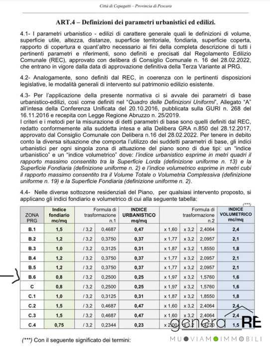  - foto 5