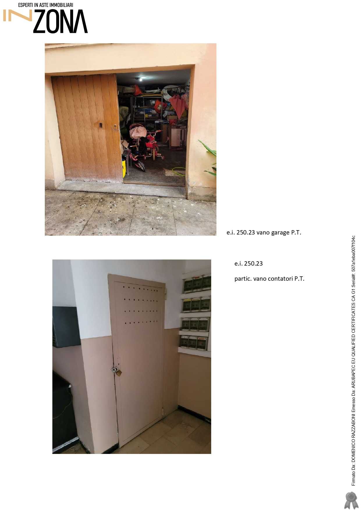 immagine annuncio 8 di 10
