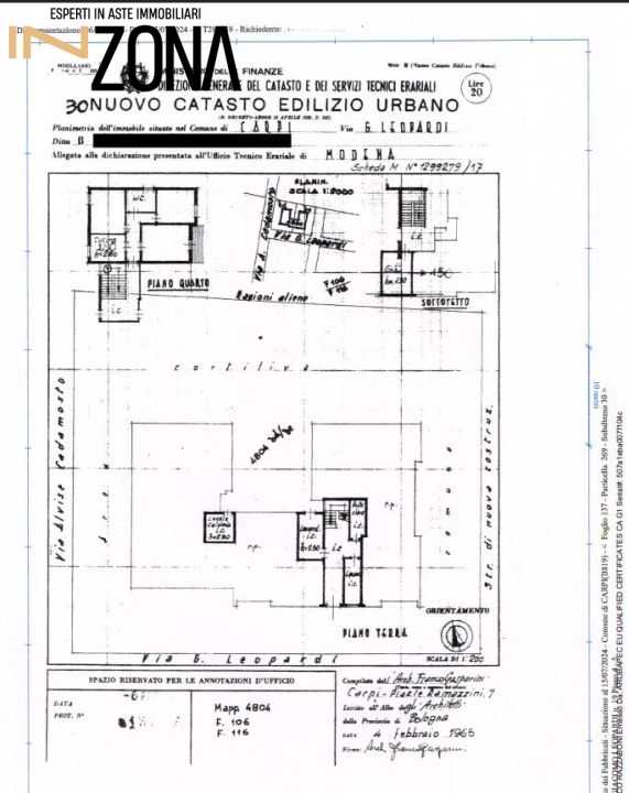 immagine annuncio 9 di 10