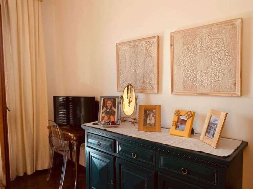  - foto 10
