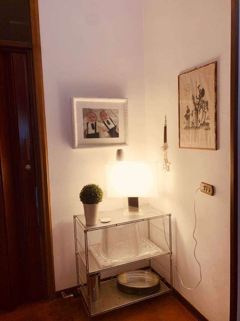  - foto 16