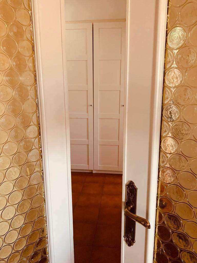  - foto 17