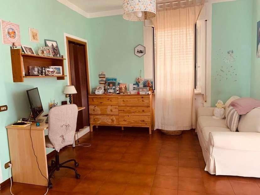  - foto 4