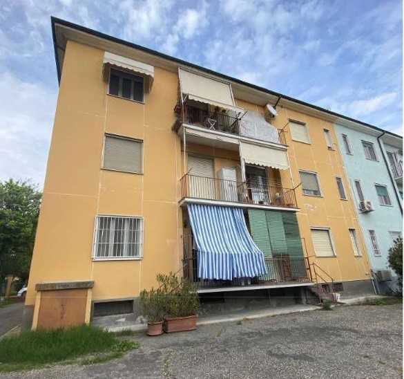 immagine annuncio 1 di 11