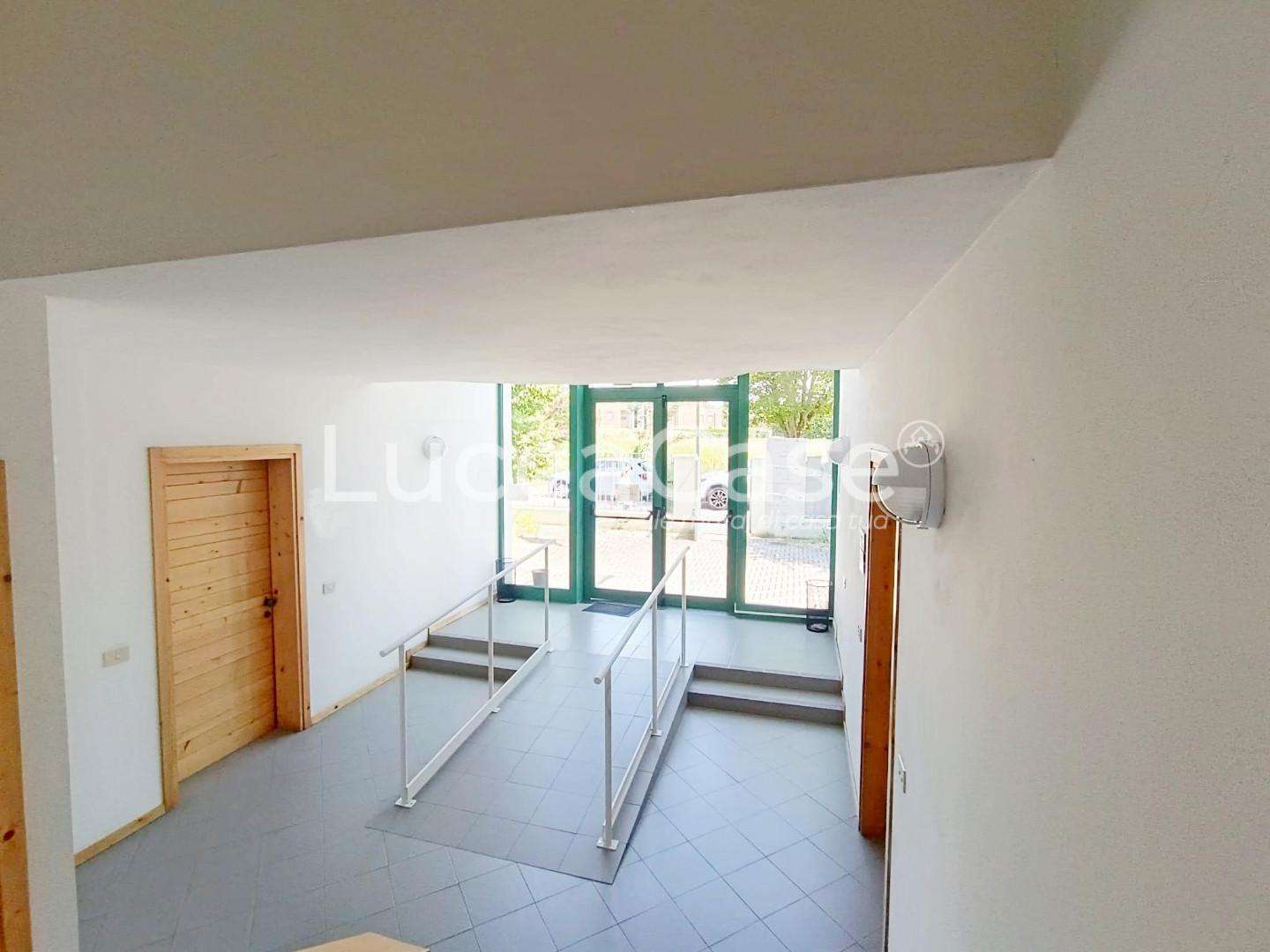  - foto 14