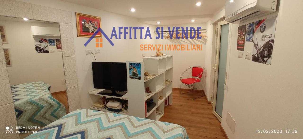  - foto 11