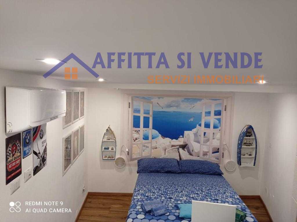  - foto 8