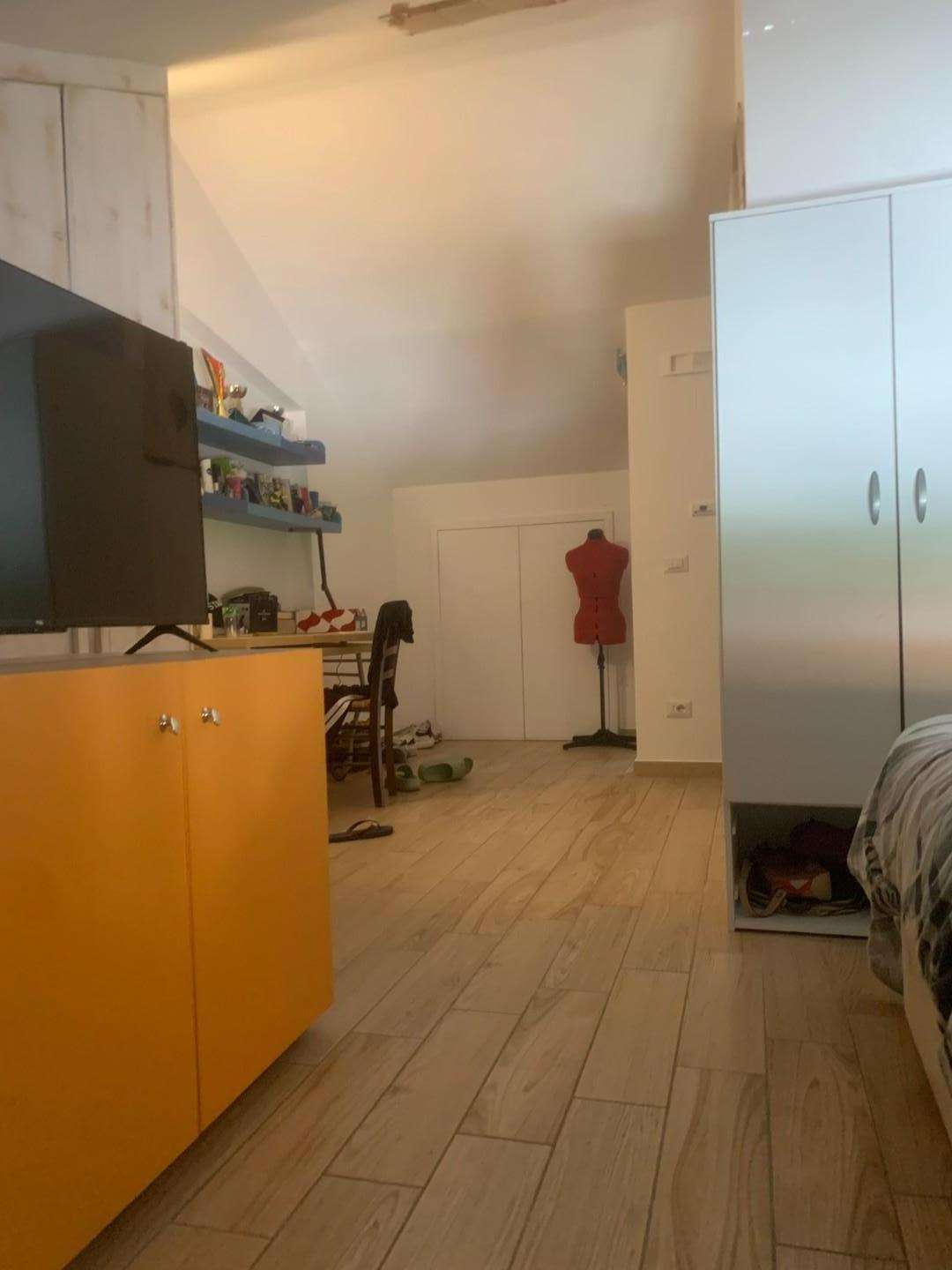  - foto 23