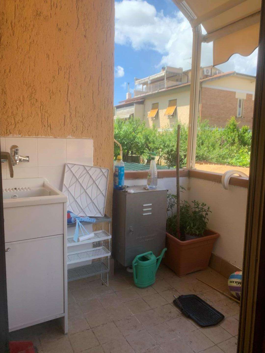  - foto 30