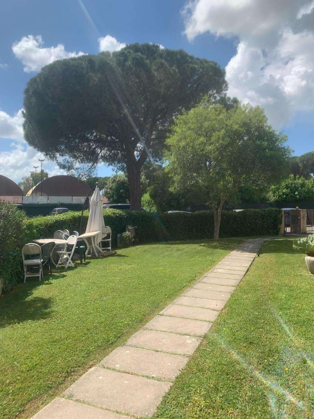  - foto 32