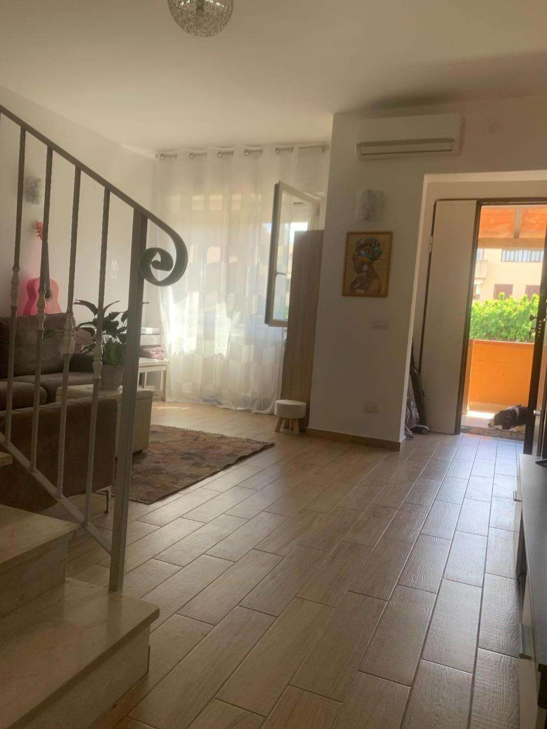  - foto 5