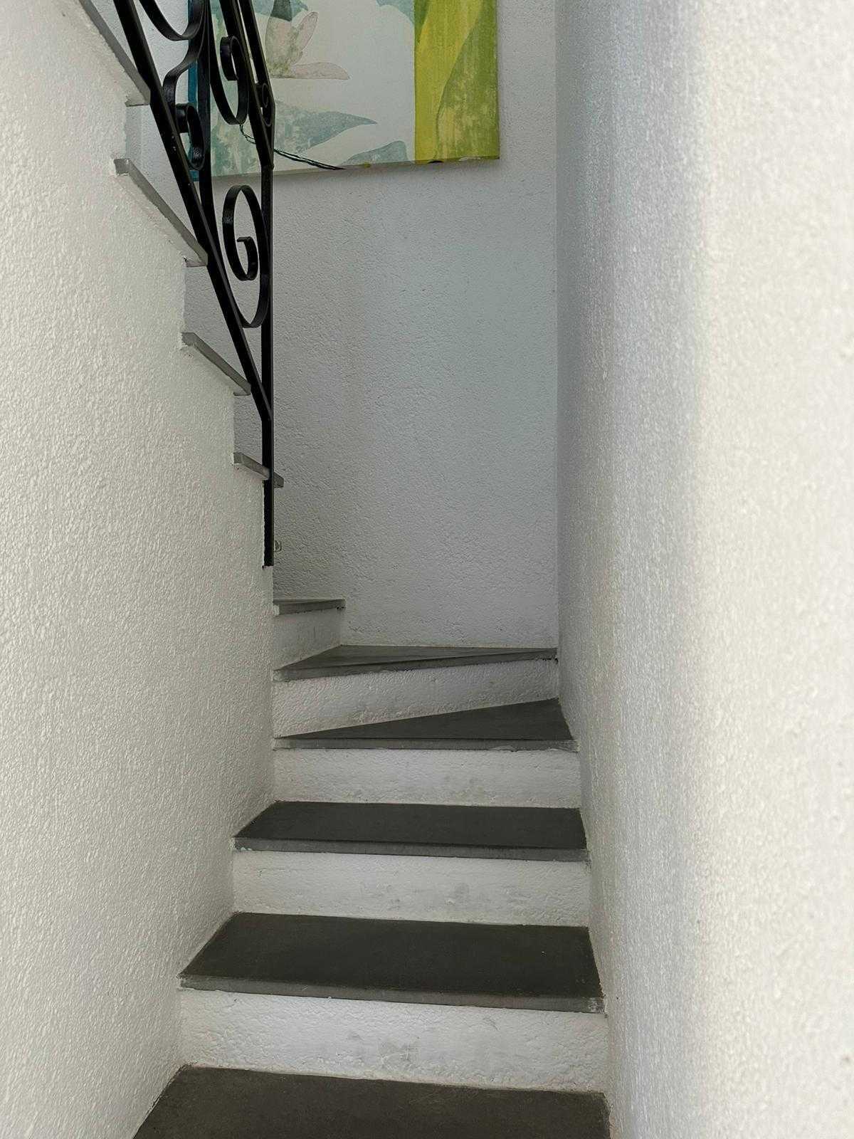  - foto 11