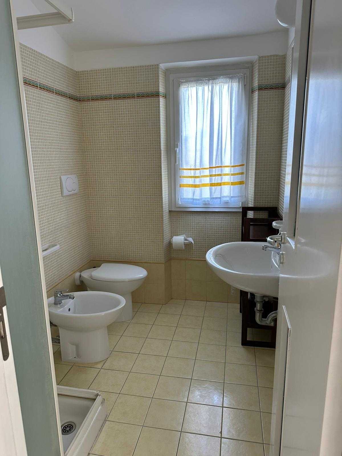  - foto 15