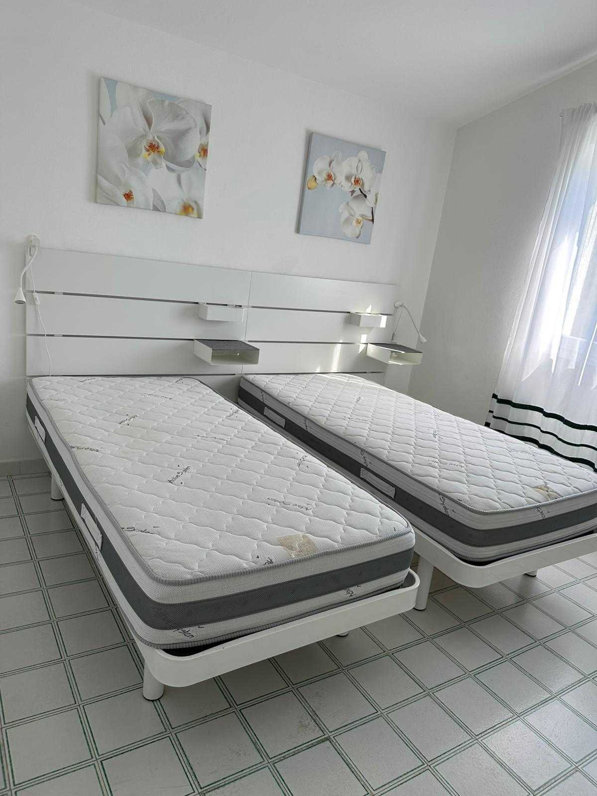  - foto 16