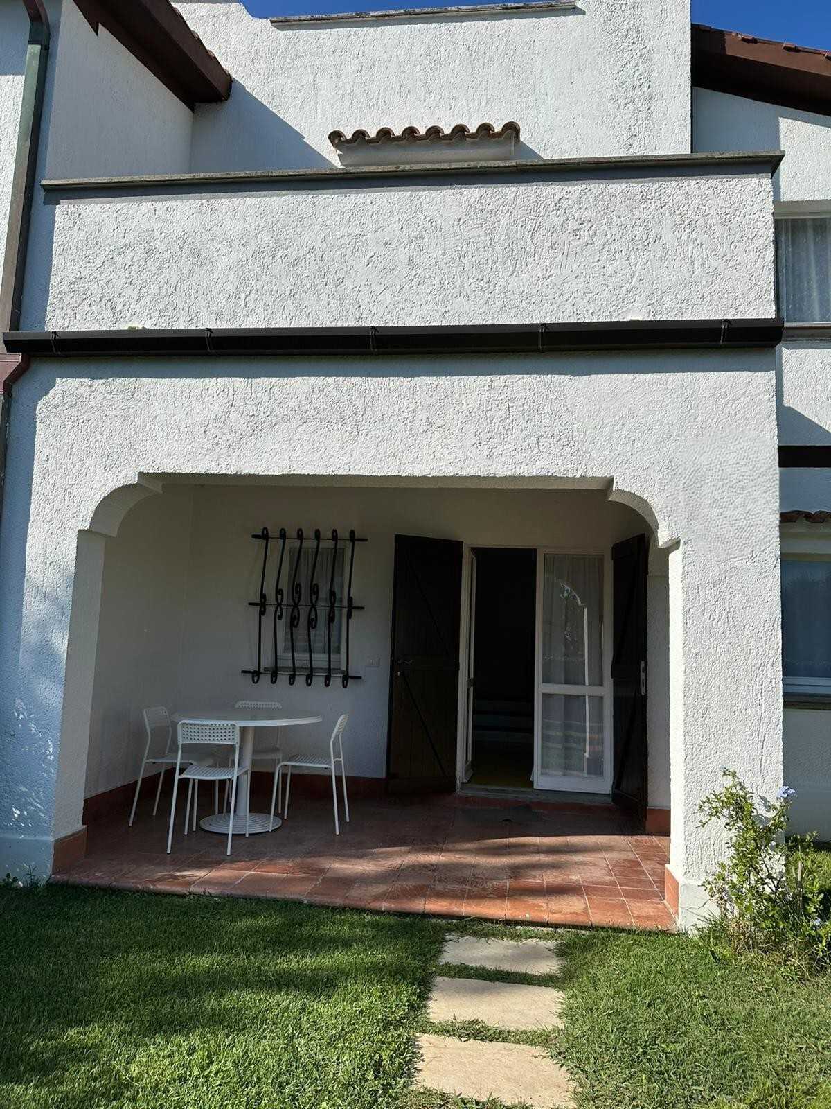  - foto 5