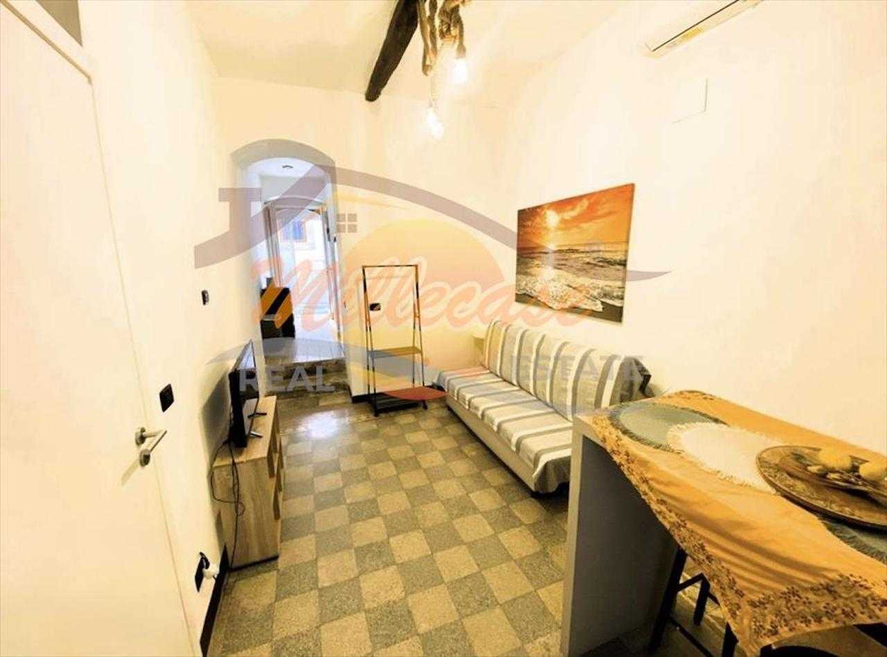  - foto 16