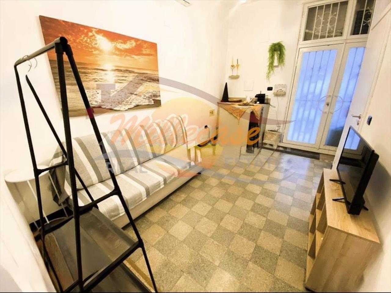  - foto 17