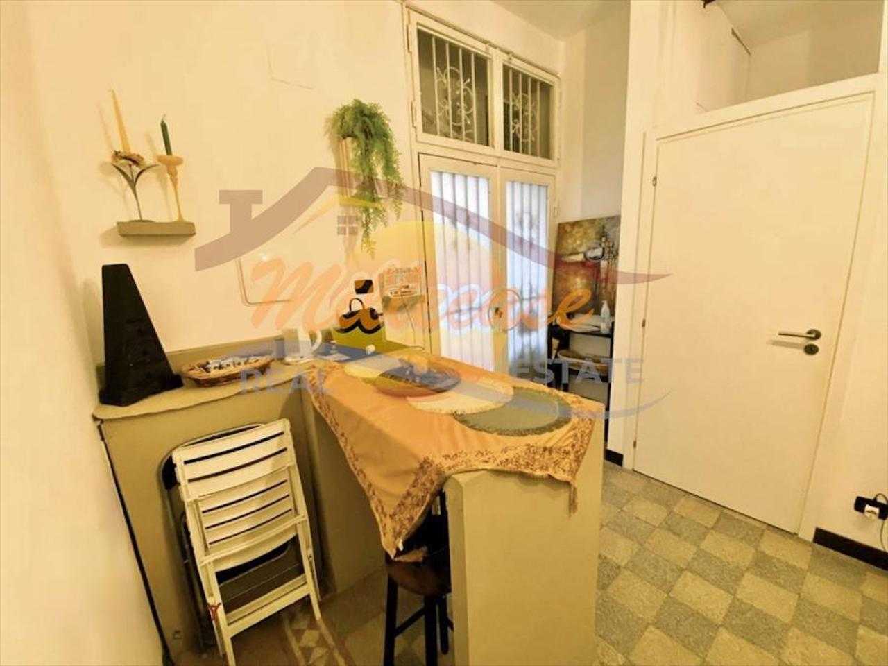  - foto 21