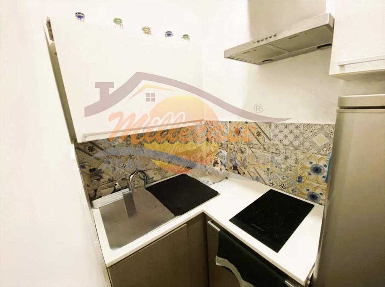  - foto 8