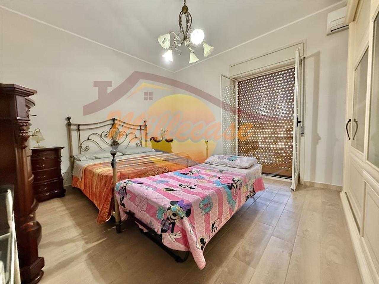  - foto 11