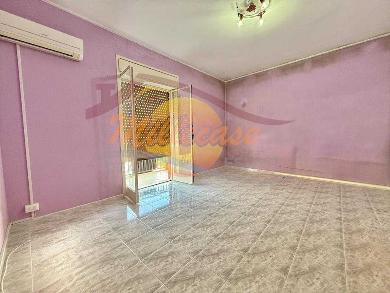  - foto 13