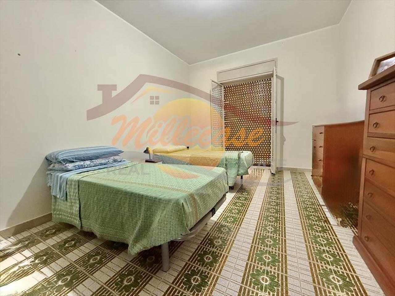  - foto 17