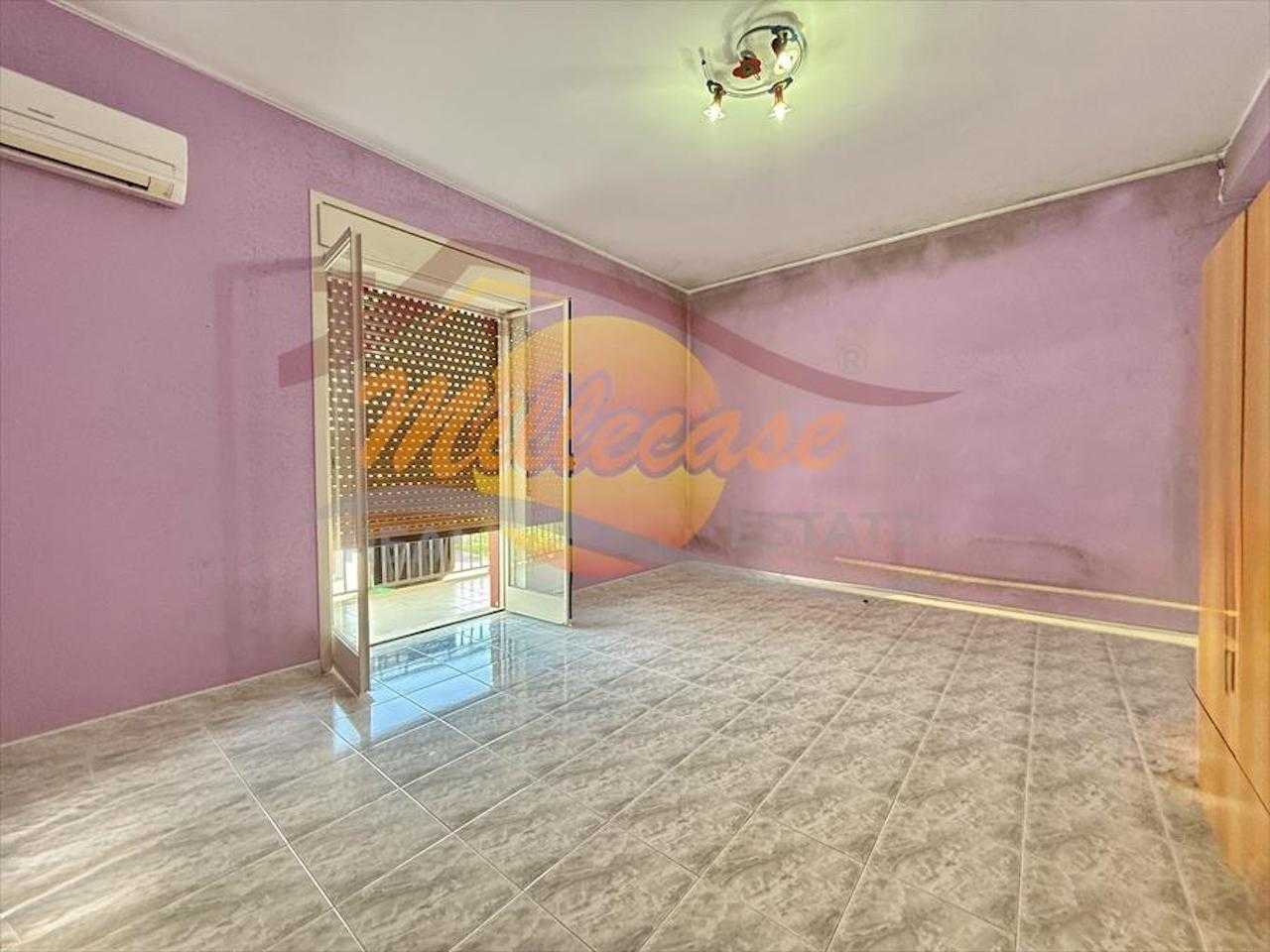  - foto 21