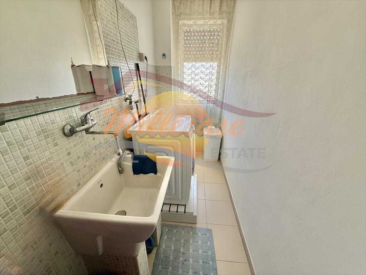  - foto 22