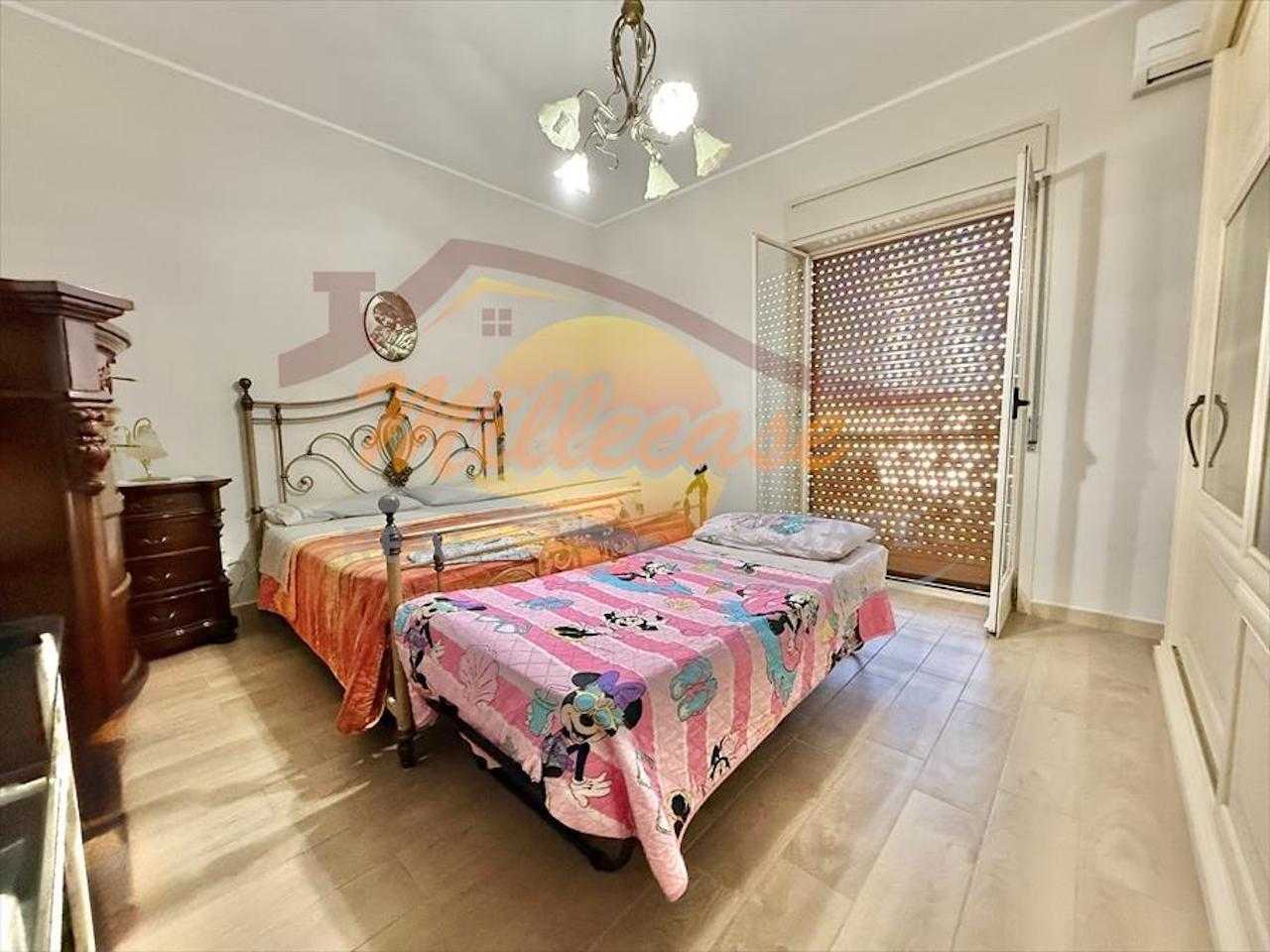  - foto 24