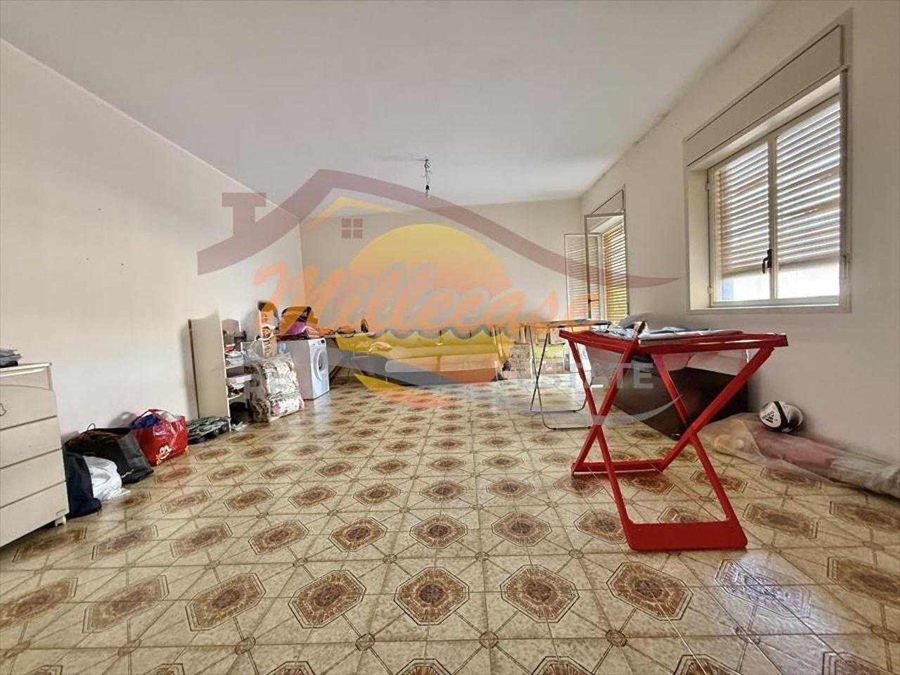  - foto 27