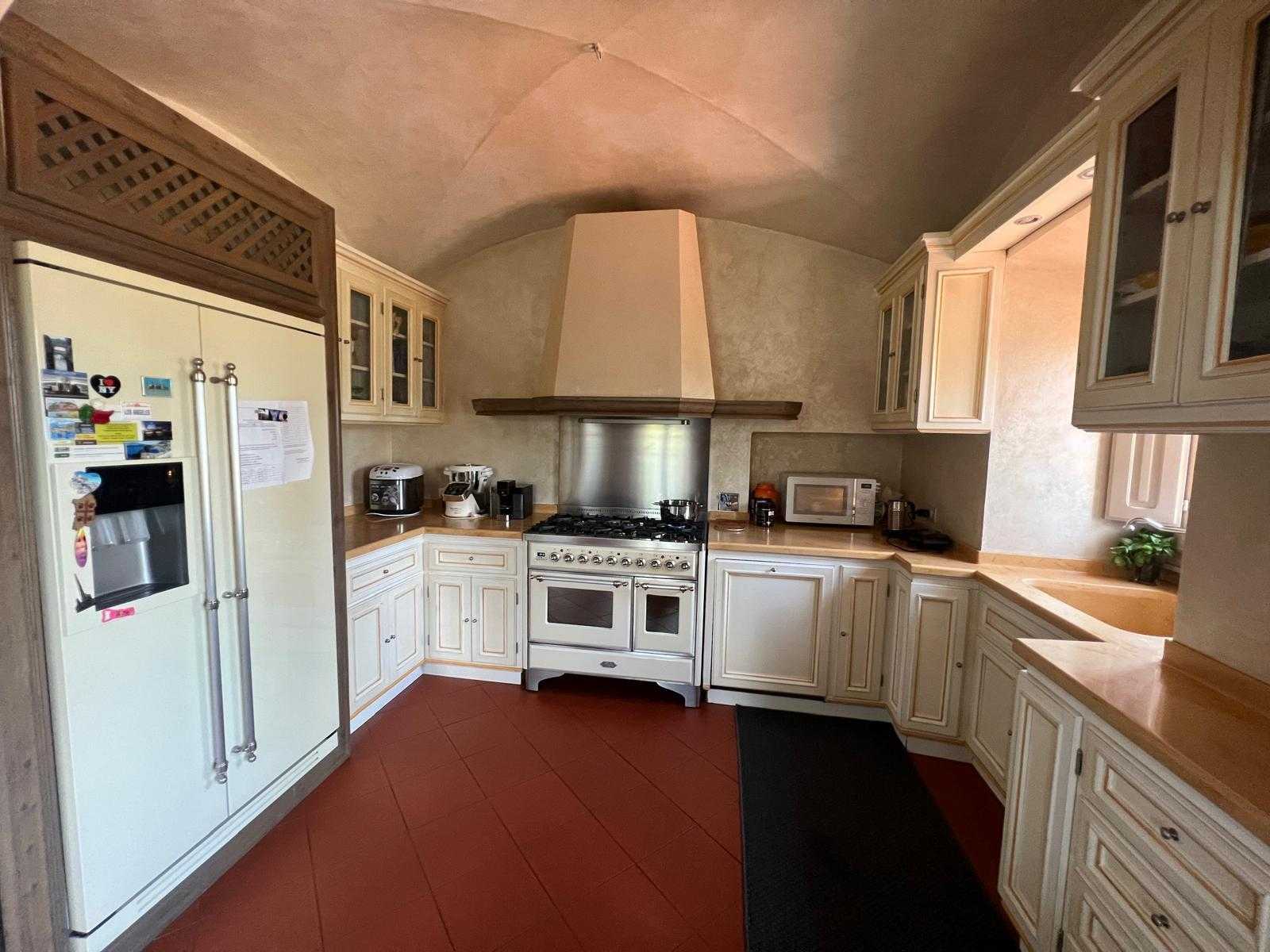  - foto 17