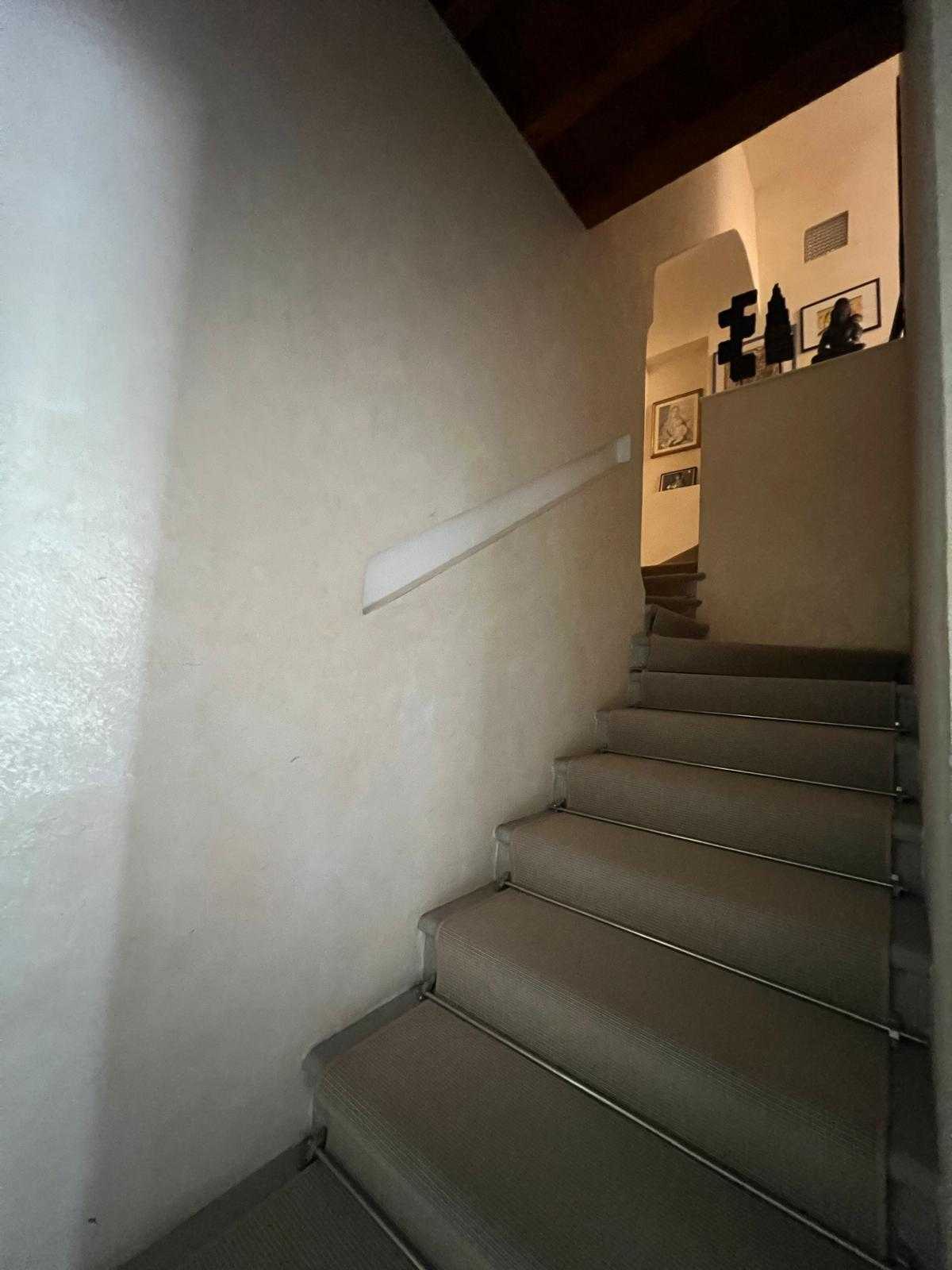  - foto 20