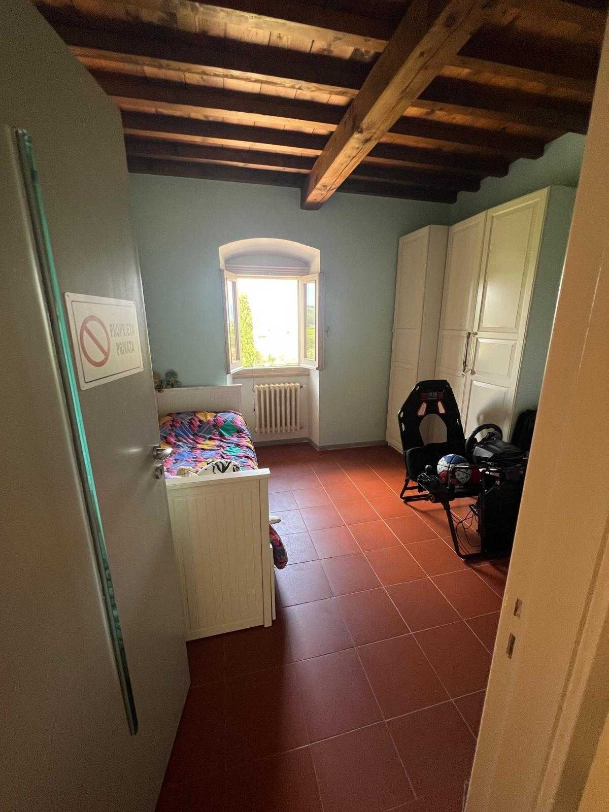  - foto 27
