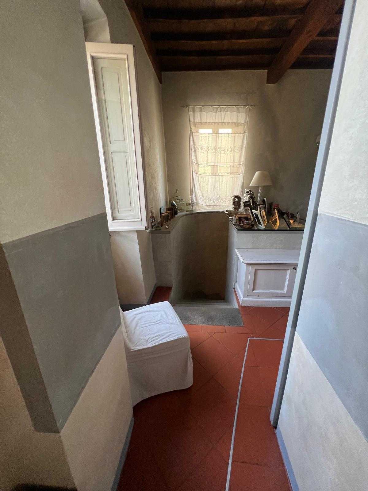  - foto 30