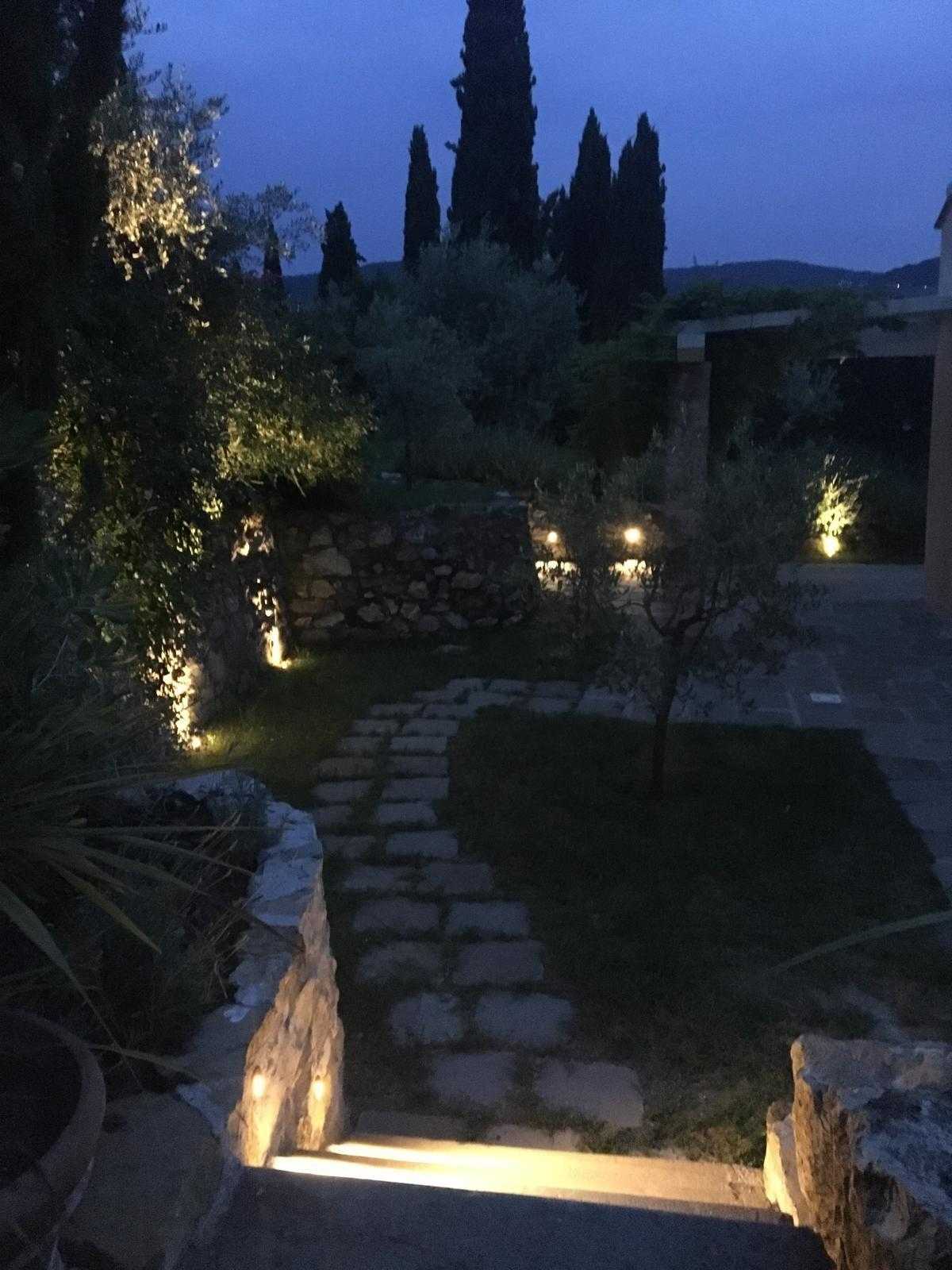 - foto 37