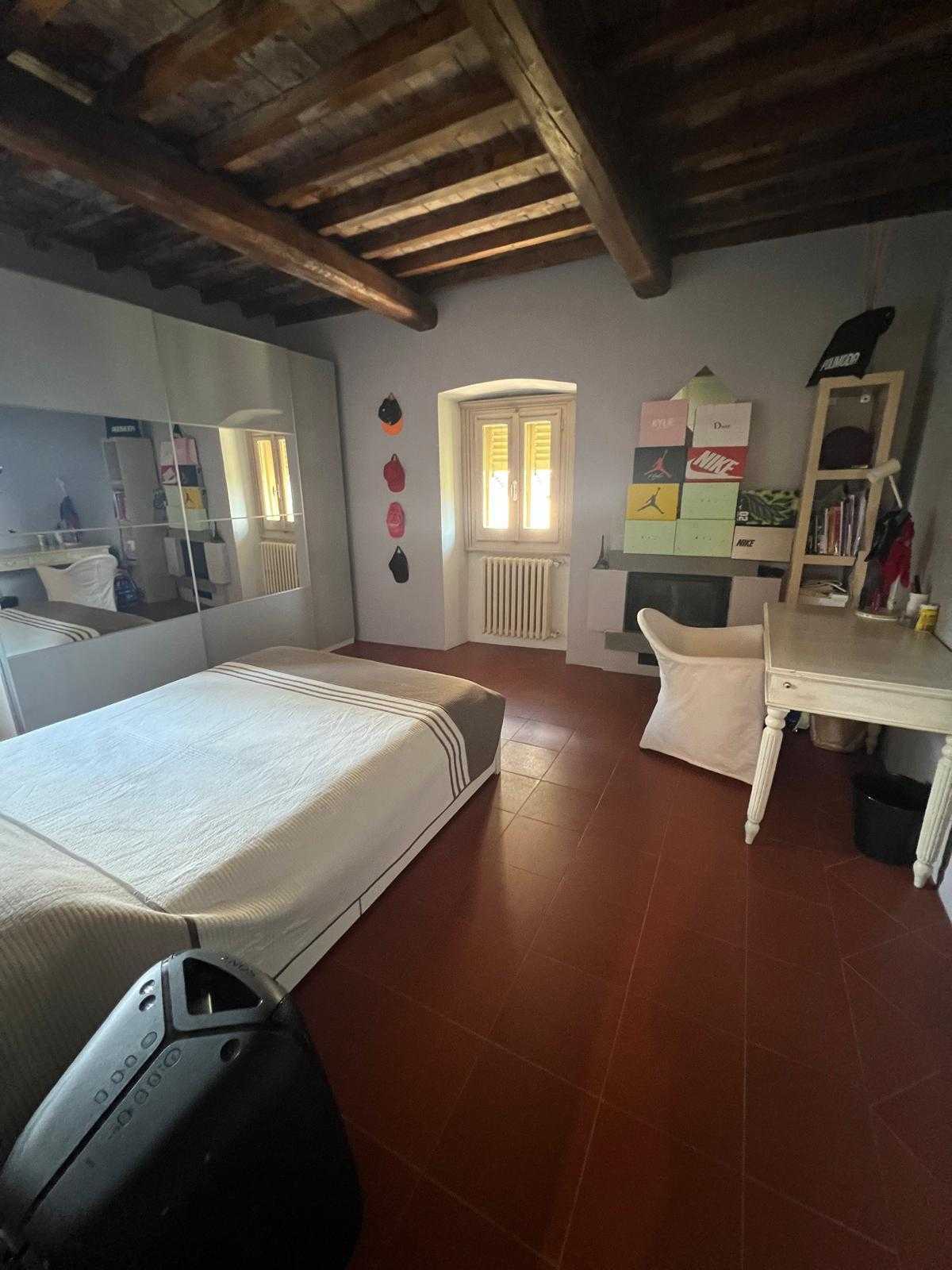  - foto 49