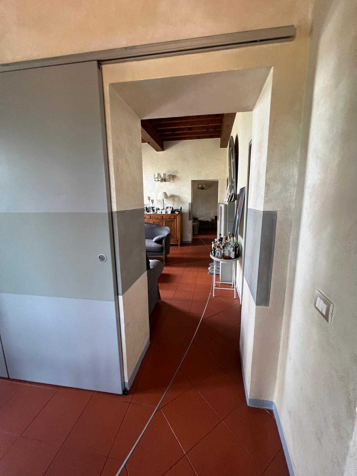  - foto 54