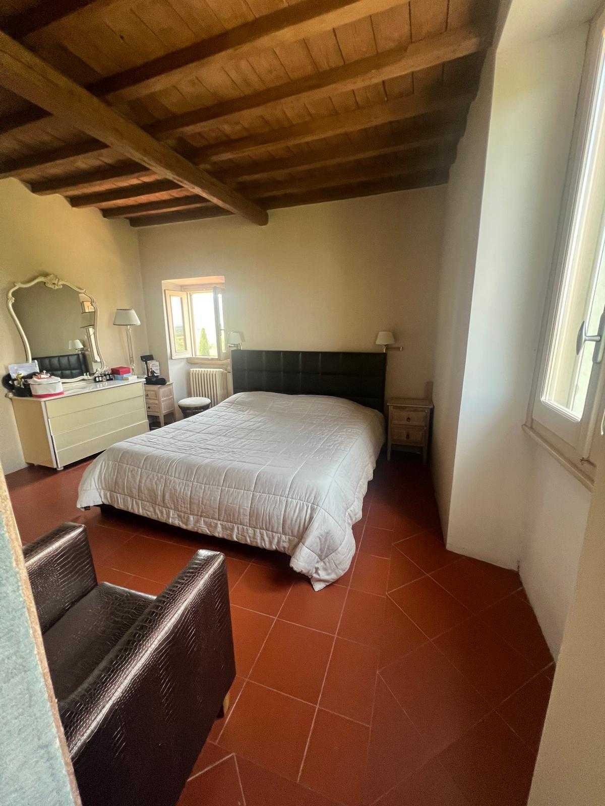  - foto 65
