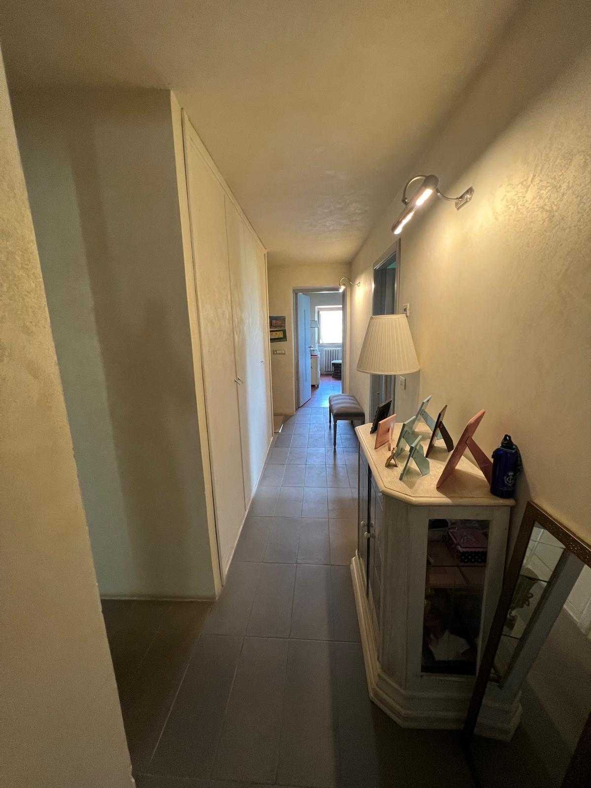  - foto 69