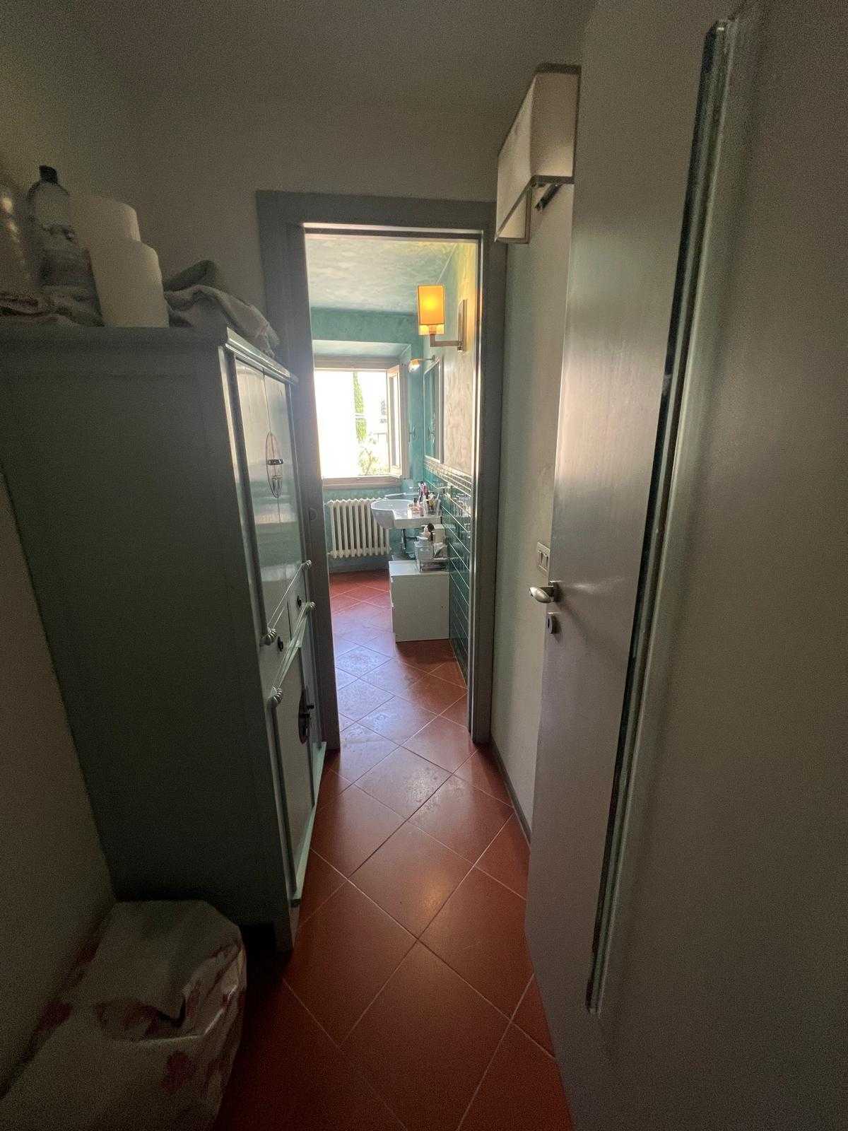  - foto 70