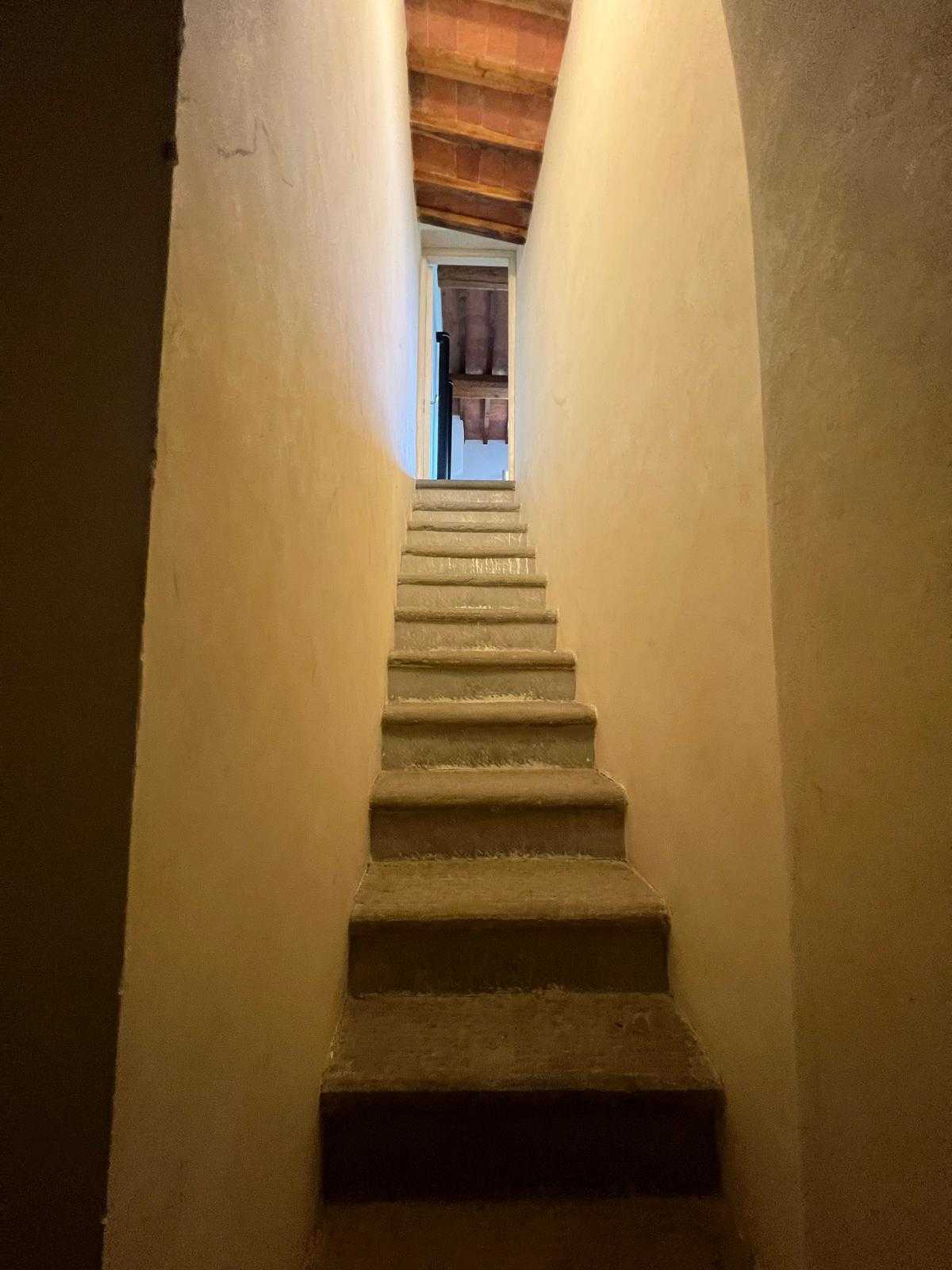  - foto 71