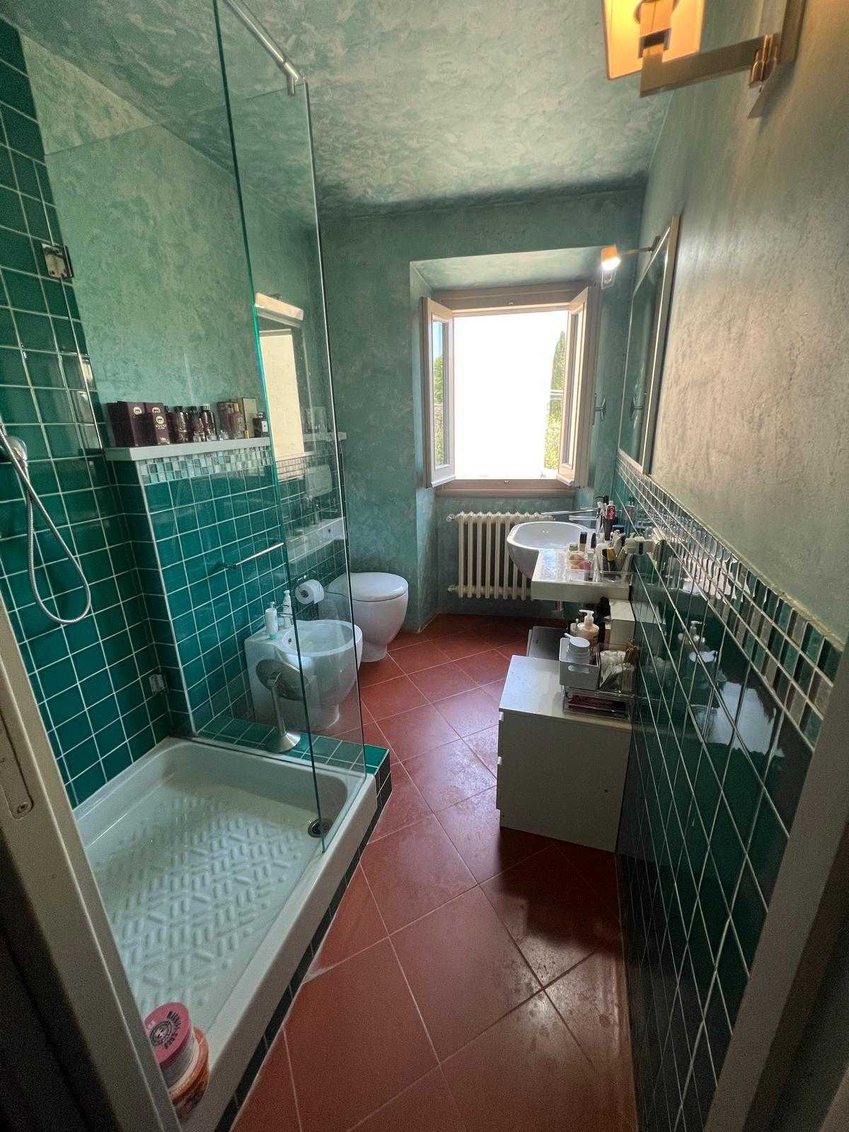  - foto 83
