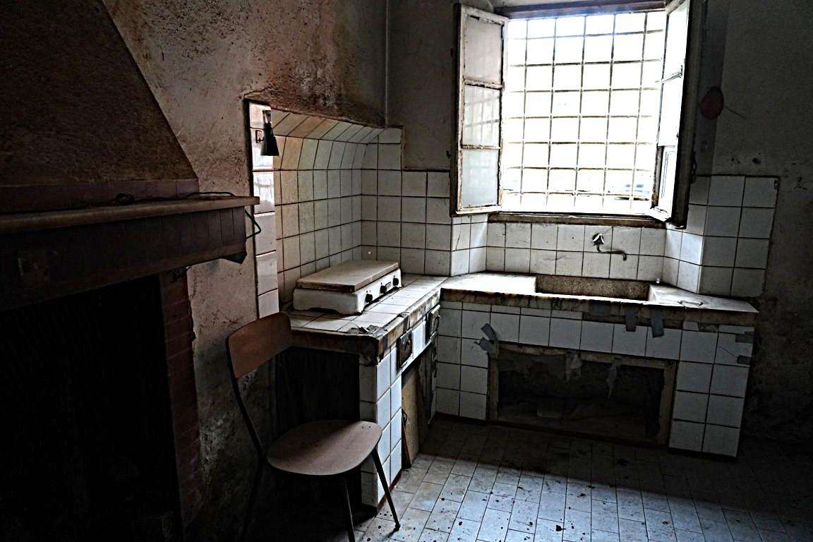  - foto 6