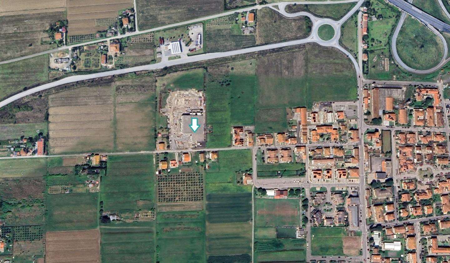 immagine annuncio 2 di 3