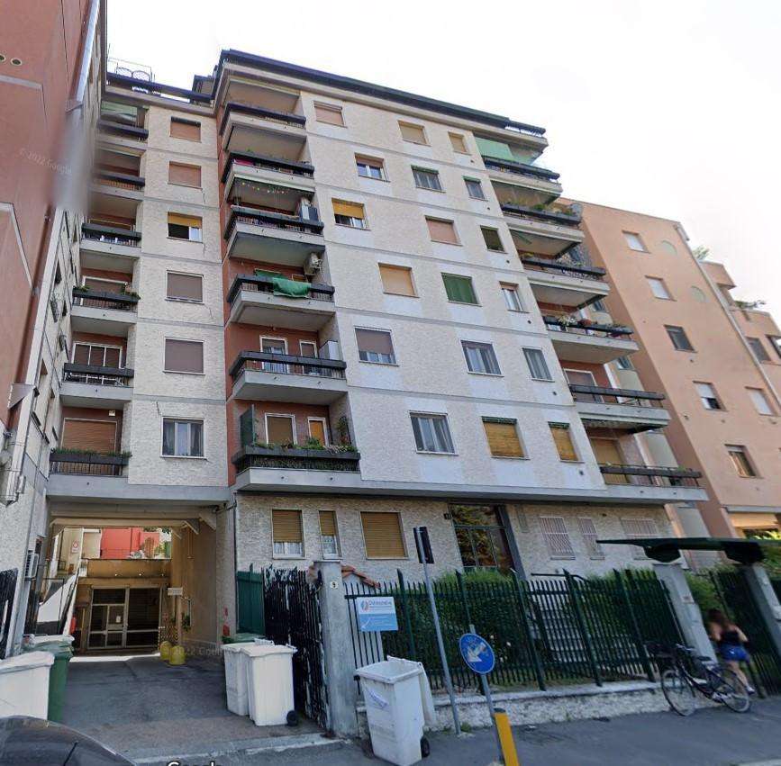 immagine annuncio 1 di 3