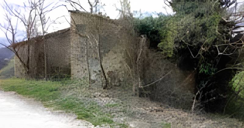 immagine annuncio 6 di 8
