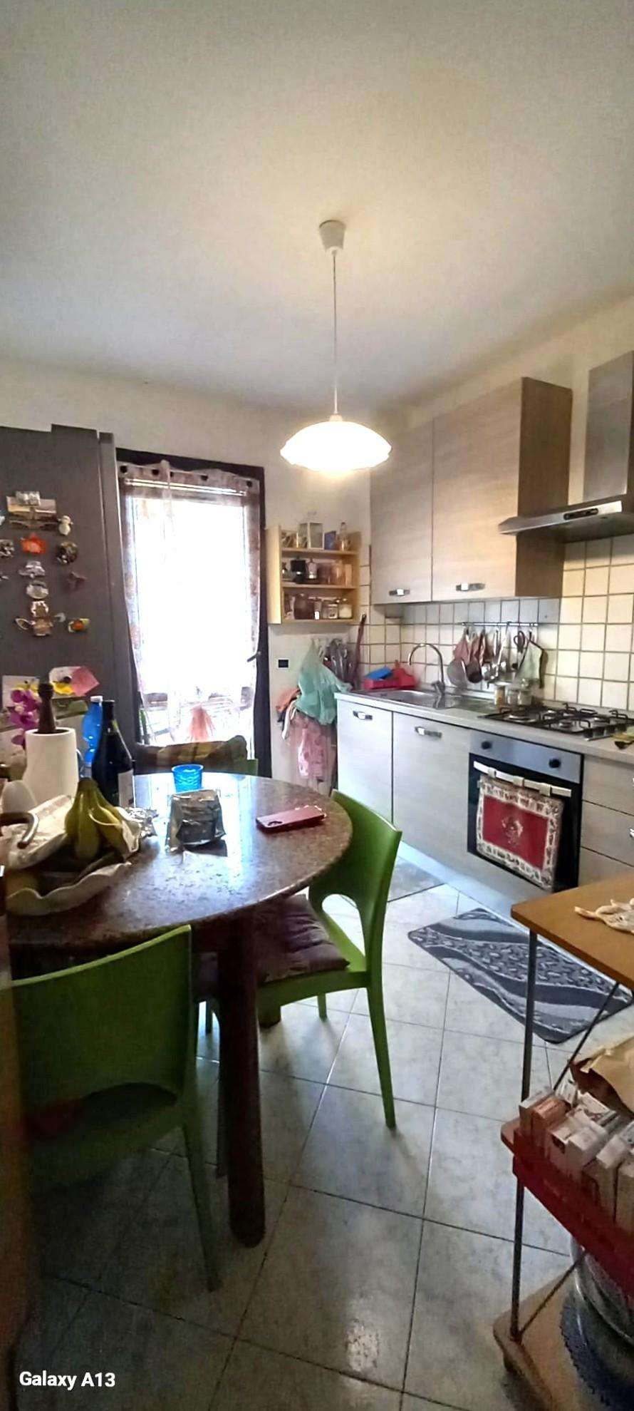  - foto 11