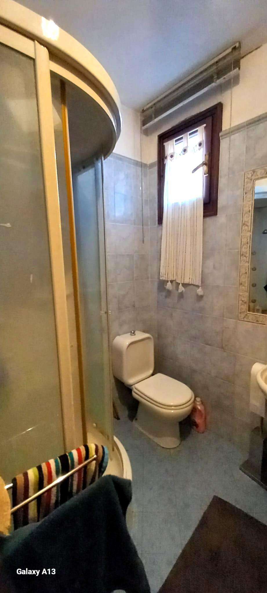  - foto 14