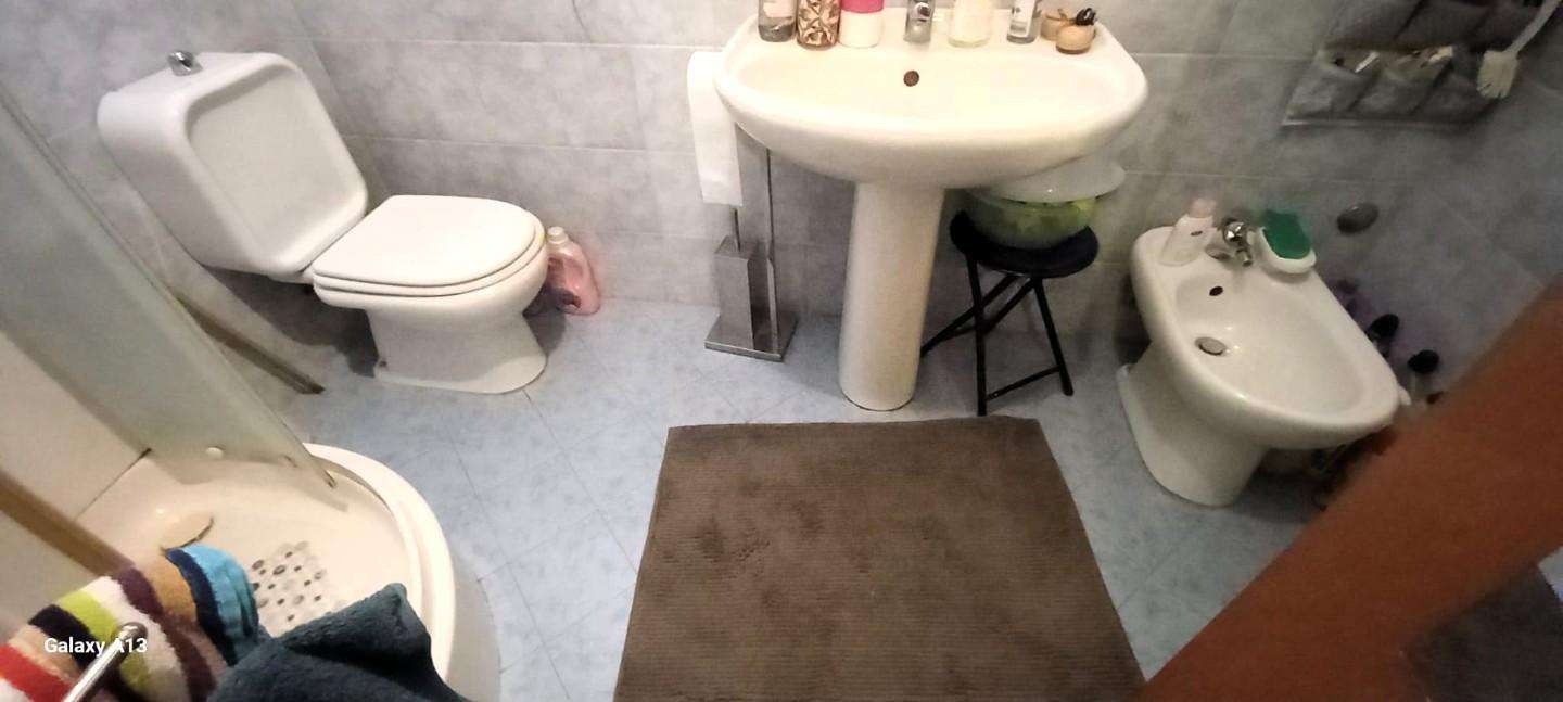  - foto 15
