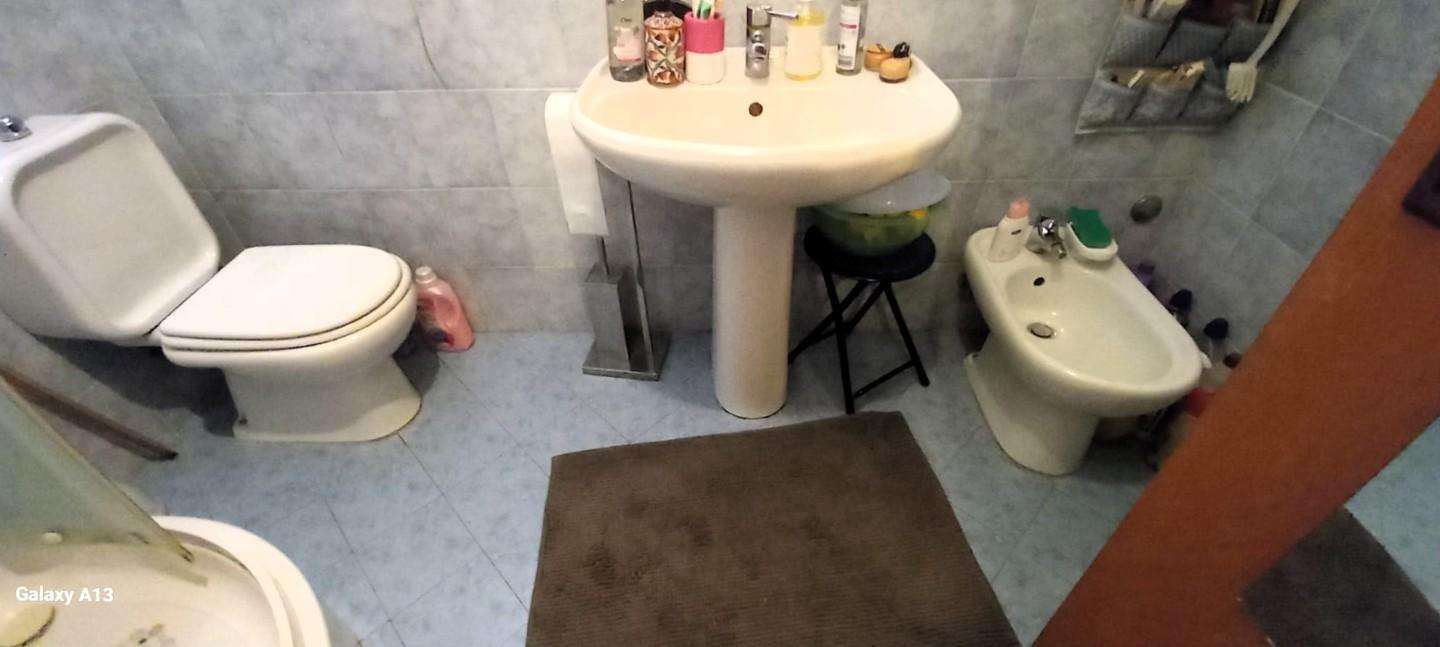  - foto 16